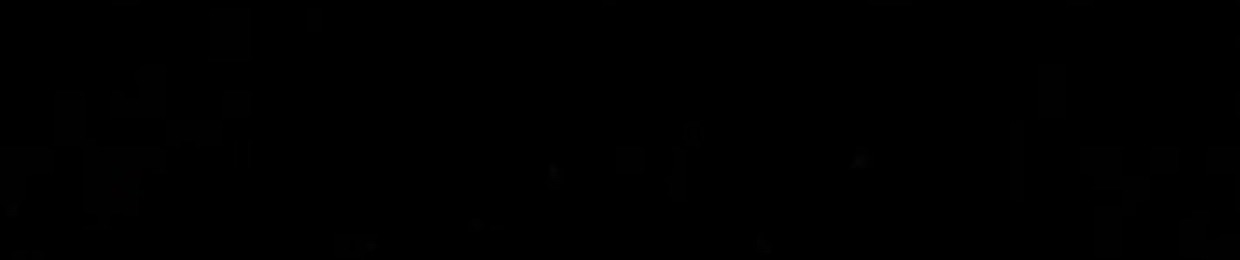 ‎