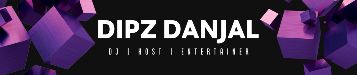 Dipz Danjal