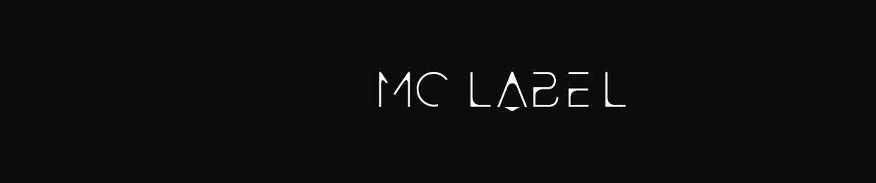 Mc Label