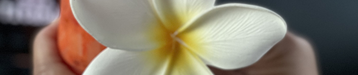 may
