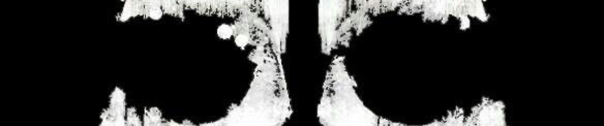 MXRVL