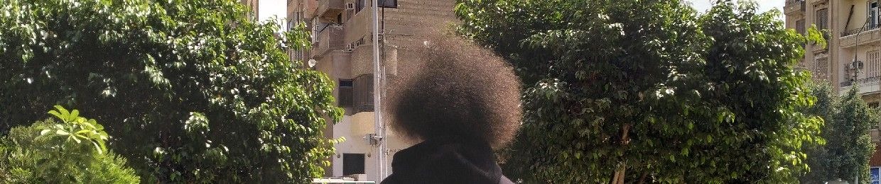 Samora Sameh