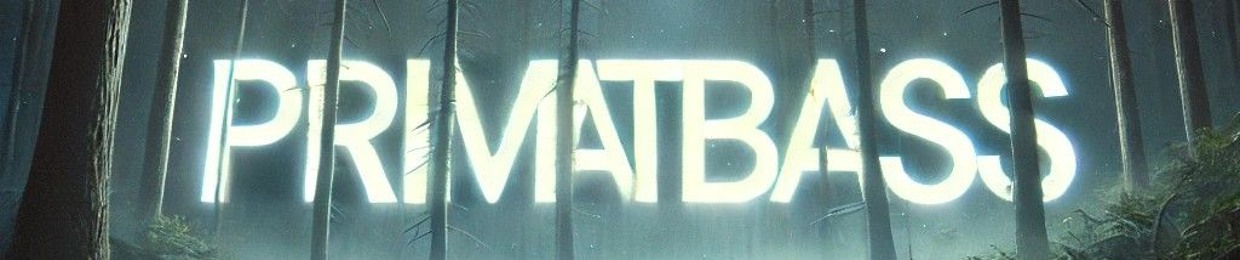 PRIMatBASS