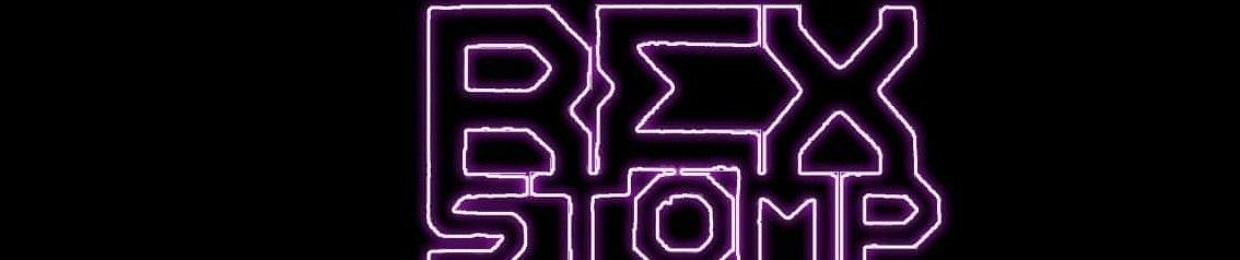 REX STOMP