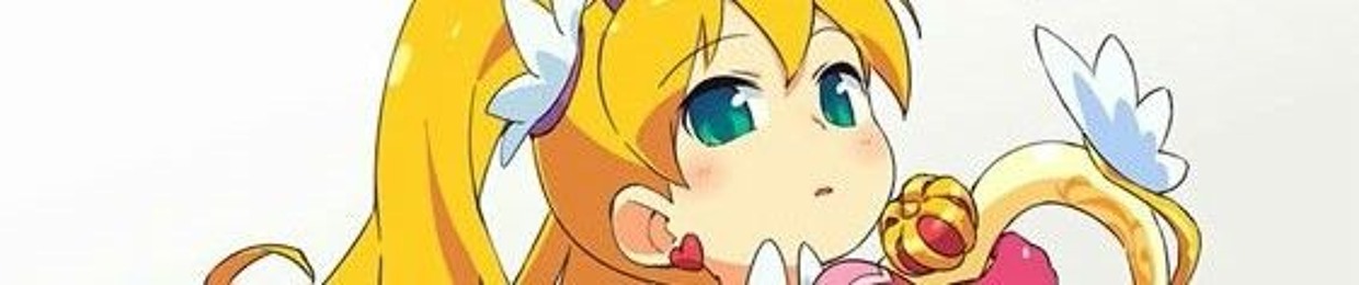 Aqua_Pipo_Amycca
