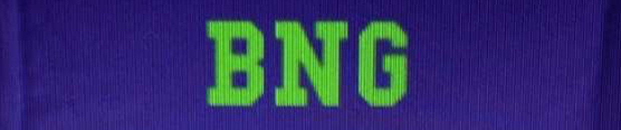 FATBOI BNG