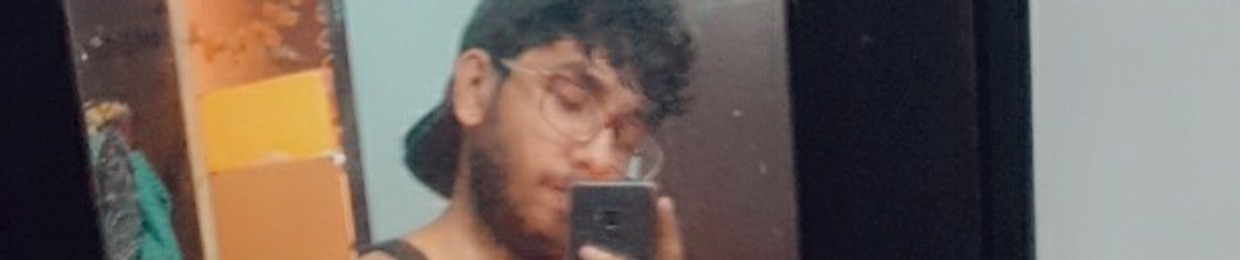 appleID13