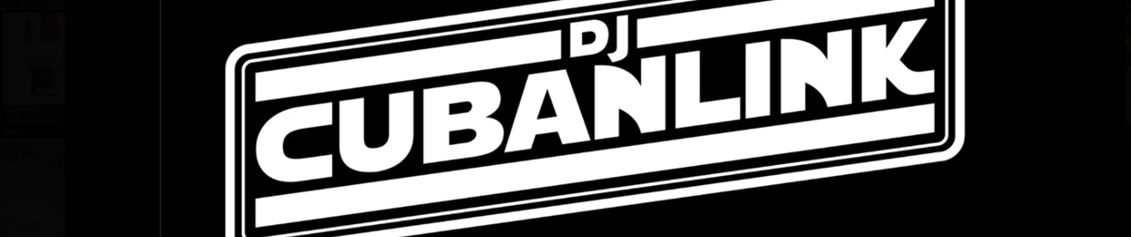 DJ CUBANLINK