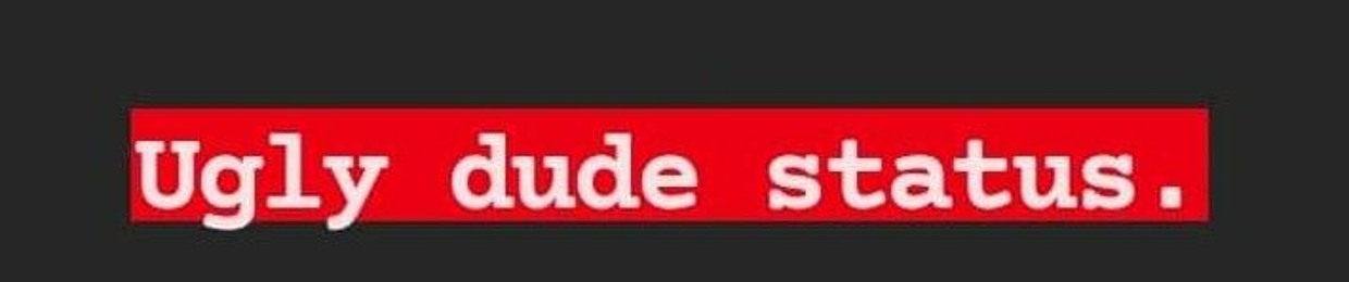 RIP_Master_Lllama_Hoe
