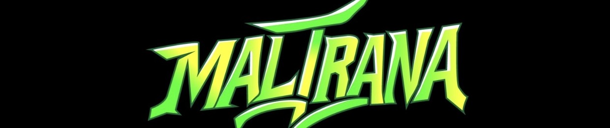 Maltrana