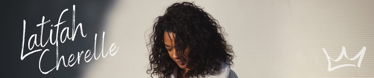 Latifah Cherelle