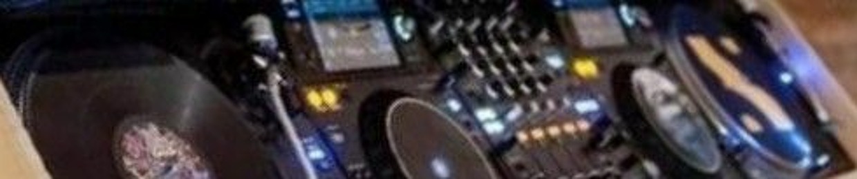 FLexXm@St3rOne alias xxElGeneral87xx