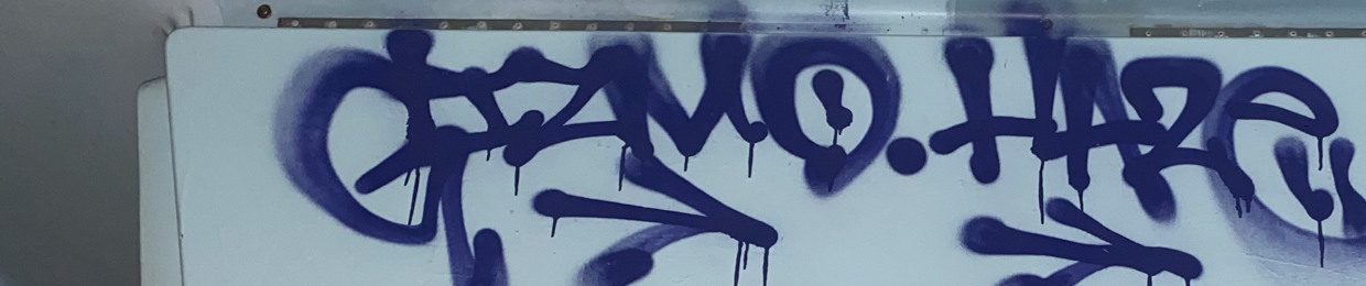 Gizmo