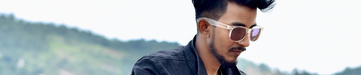 Vivaan manish