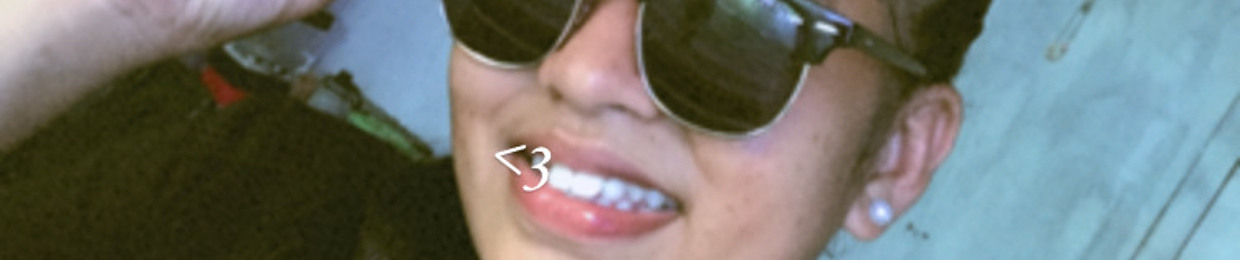 K_sgraa