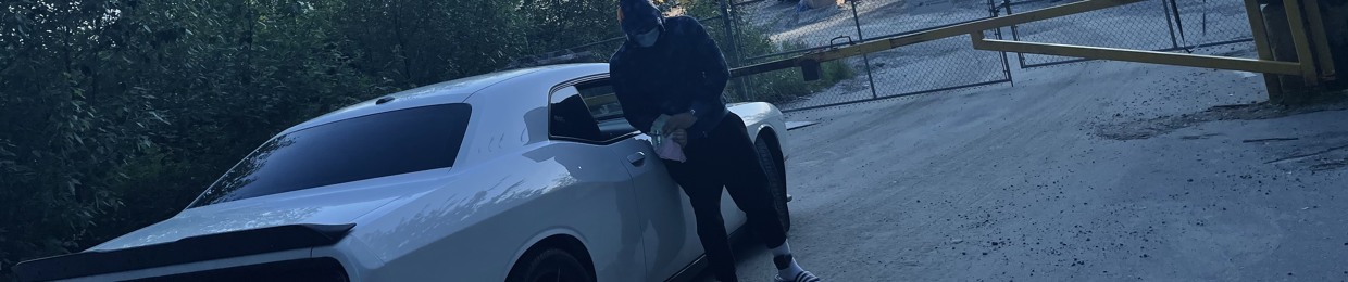 DineroTopScorrer