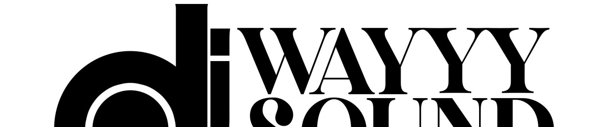 Wayyy-Sound