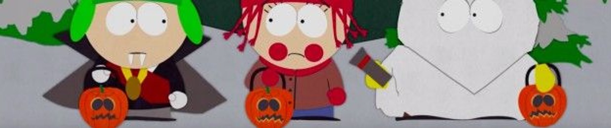 jumperrunnertalkernonsense