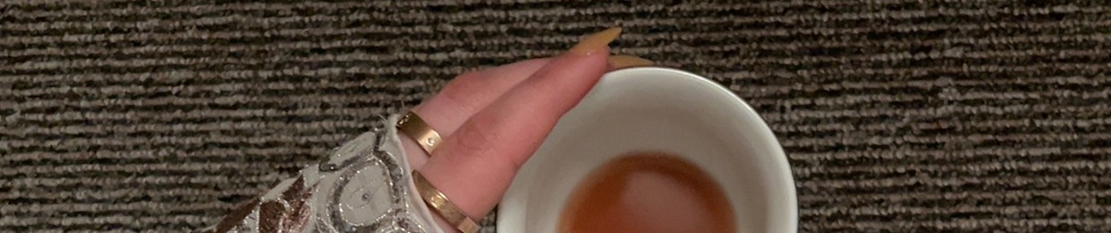 سيدةالمزااااايين