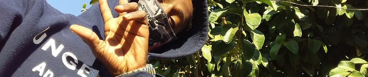 Afroxorecords