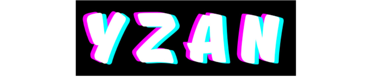 yzan.dj