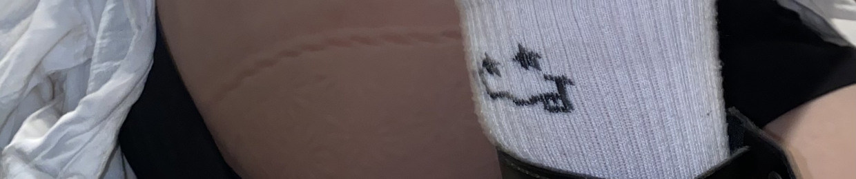 ll