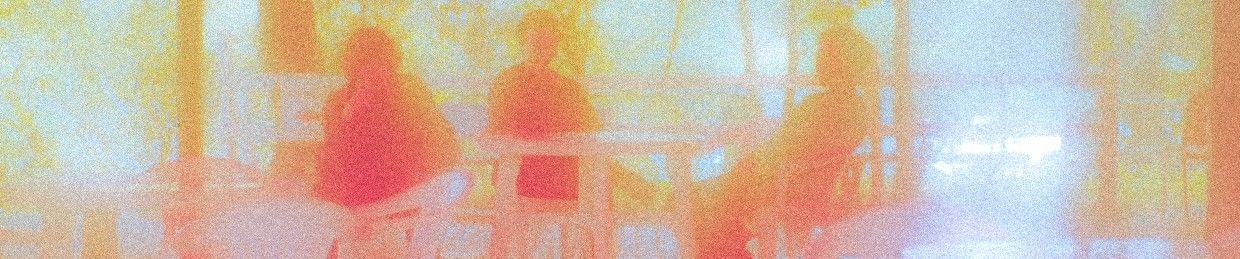 Listen to 死の家の記録 by urema in 死の家の記録 playlist online