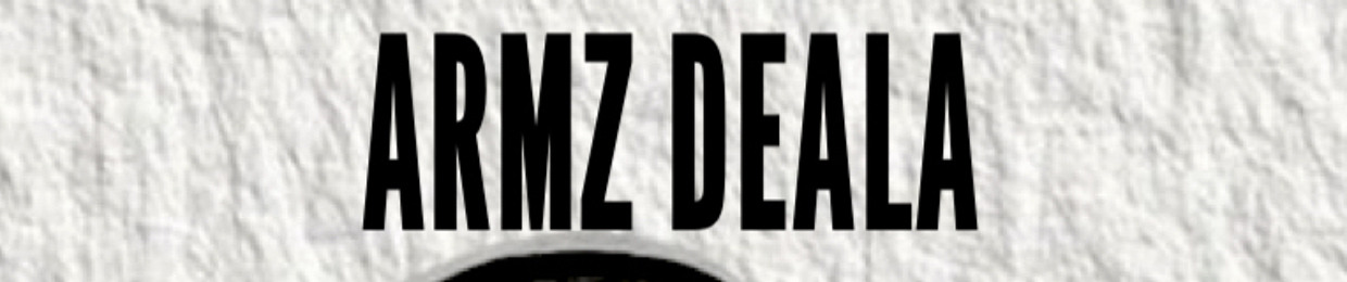 ARMZDEALA