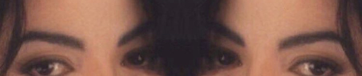 breneya
