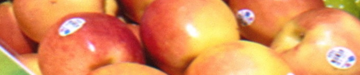 Applekinonoona