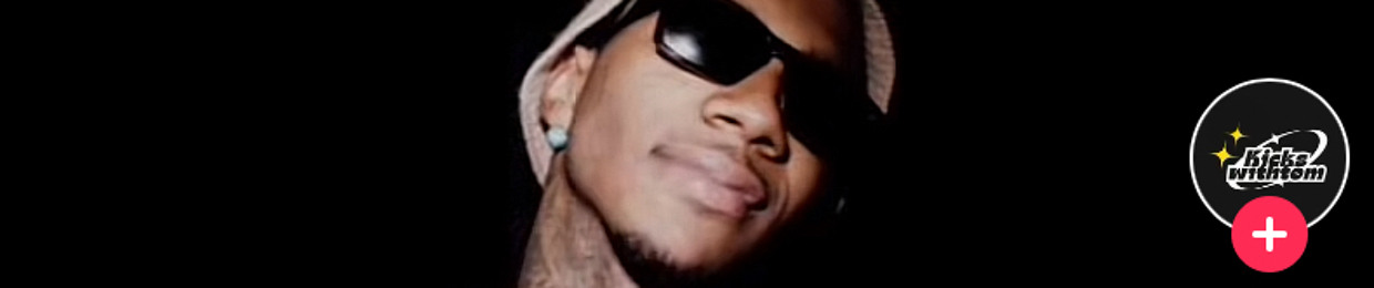BasedGod