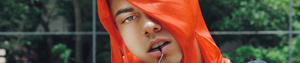 Jay Lovera