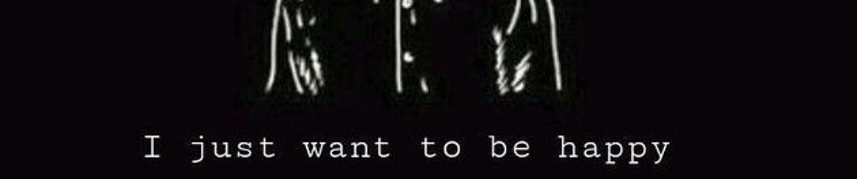 boy's dont cry