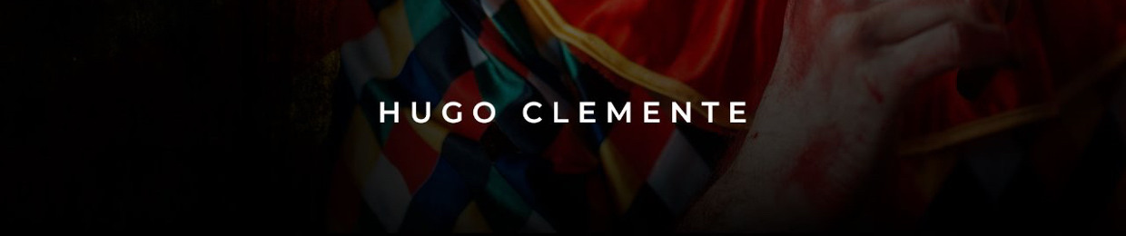 Hugo Clemente