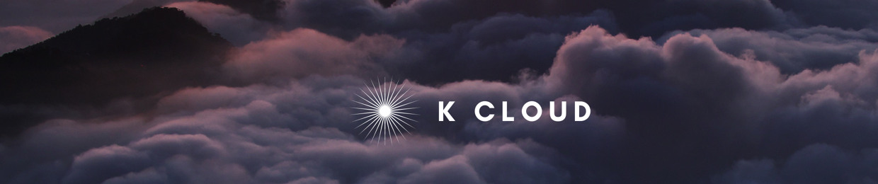 K Cloud