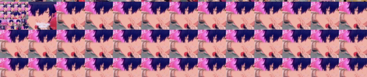 rinrinˎˊ˗ ࿐°