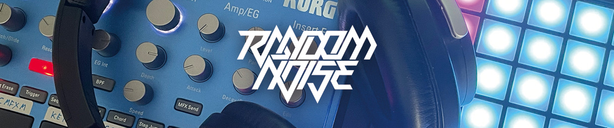 Random Noise