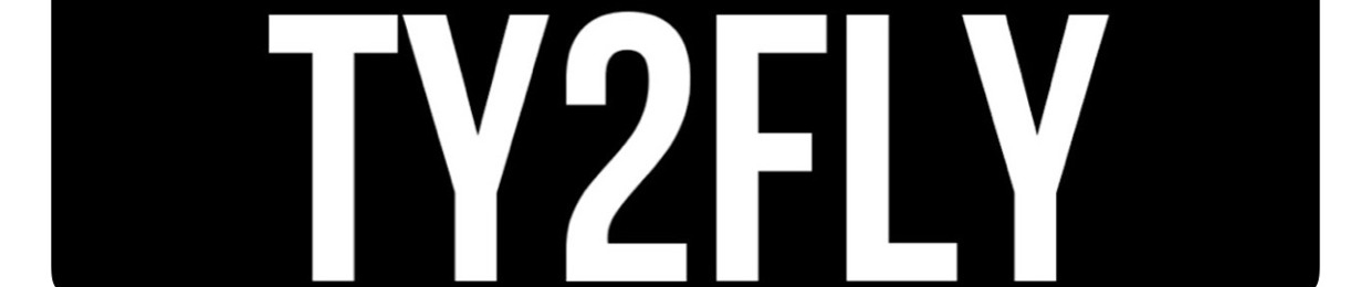 Ty2Fly
