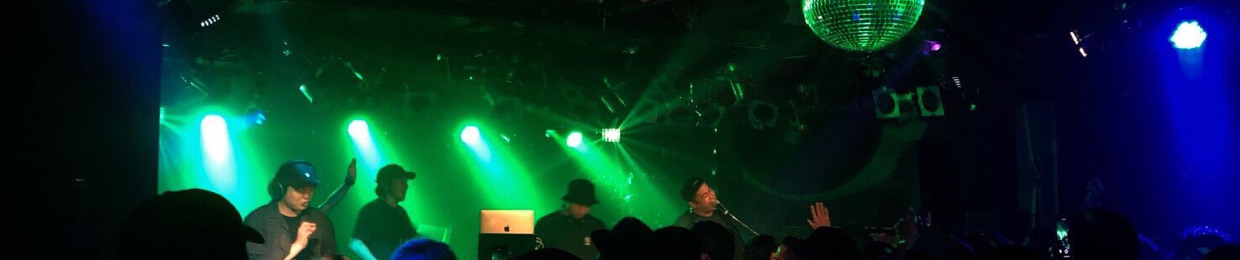 KODAMA