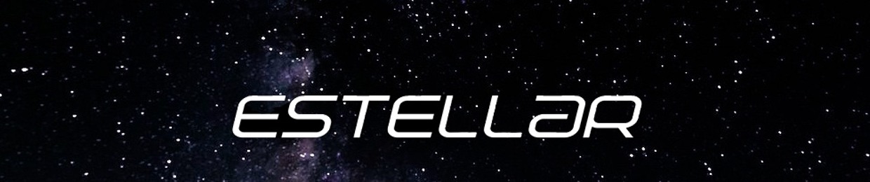 Estellar