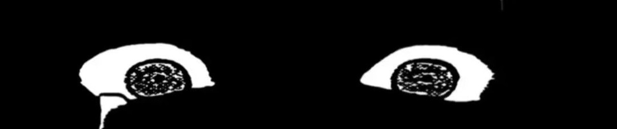 сон мой смысл жизни