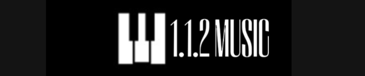 GIZMO.1.1.2