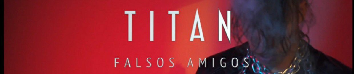 Titan Musica