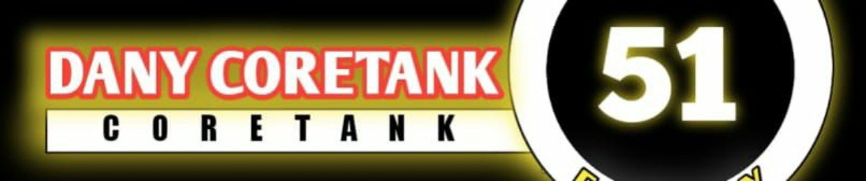 dany_coretank
