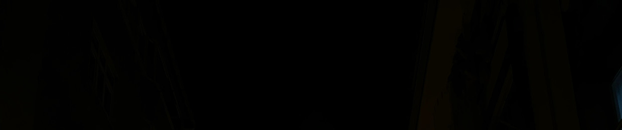 فاطمة