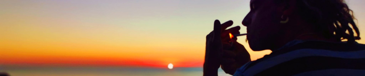 El Juampix / Juan X-Devil - iWANiDO