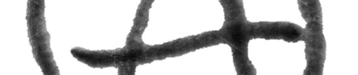 stutter6