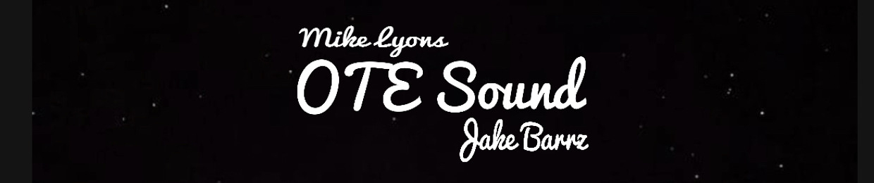 OTE Sound