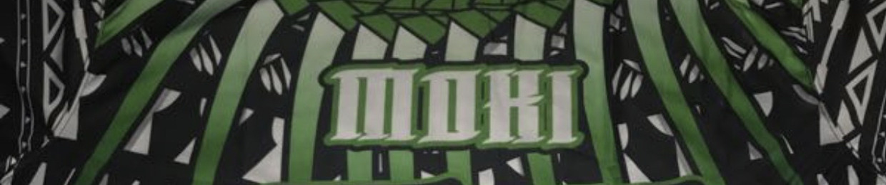 $hMoki