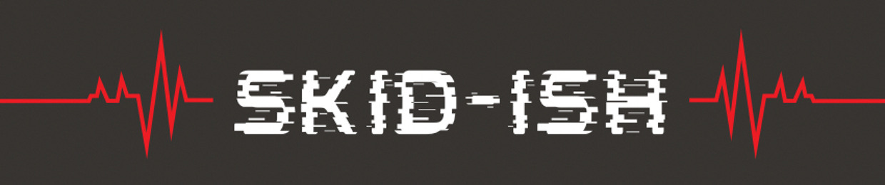 Skid-ish